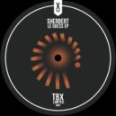 Sherbert - Keeps You Moving (Original Mix)