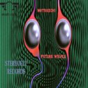 Motakechi - Angry Venus (Original Mix)