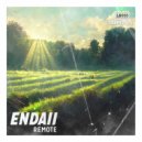 Endaii - Bega (Original Mix)