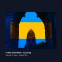 STUDIO APARTMENT & TsuruSwing - Stairway to Heaven (Original Mix)