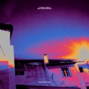 LOELASH - Oriente