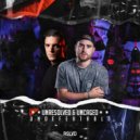 Unresolved & Uncaged - Undefeatable