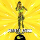 Tabata Music - Perfect Sound (Tabata Mix)