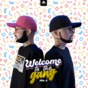 Sickmode & Rooler - CLUB BANGER