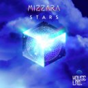 Mizzara - Stars