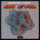 Brontide - Dr Evil (Original Mix)