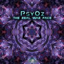 PsyOz - The Real War Face