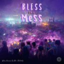 Who knows? & Mr. Nobody - Bless This Mess (Original Mix)