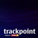 TrackPoint - Chillout with A.e.r.o. #507 (Podcast Mixes)