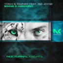 Yoshi & Razner & Ria Joyse - Swing 2 Harmony
