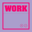 Kevin McKay, Pupa Nas T & Denise Belfon - Work