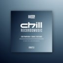 Igor Pumphonia - Change Your Mind (Original Mix)