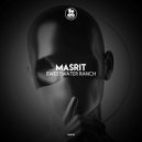 Masrit - Sweetwater Ranch