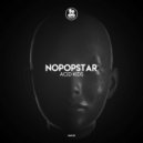 Nopopstar - Acid Kids