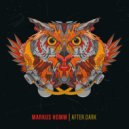 Markus Homm - I Wish (Original Mix)