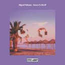 Miguel Palhares - Funky In The Air