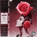 REDHEDII - Roses