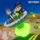 Space Rangers - Do It Right