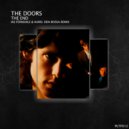 T. D. - The End (Ias Ferndale & Aurel Den Bossa Remix)