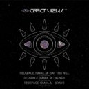 Redspace, Ismail.M - Say You Will (Original Mix)
