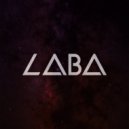 Benny Gum - LABAPodcast 007 by.