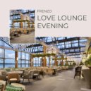 Frenzo - Dynamic Lounge Bar