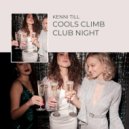 Kenni Till - Cools Climb
