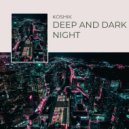 Koshik - Jangly Dine Night (Original Mix)