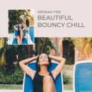 Mensah Fre - Dont Want You Around