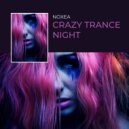 NoXeA - Happy Jingles