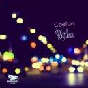 Ceefon - Misty (Original Mix)