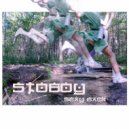 Stoboy - Sexy Back (Original Mix)