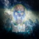 JayCoH & KR1T - настроение ()
