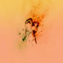 participant - angle ()