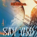 SVOY YARD - High vibrations ()