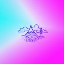 hamadryas baboon - afraid ()