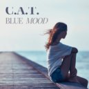 C.A.T. - Light Moonlight