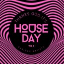 Greg Gelis - Shine Club (Original Mix)