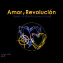 Saverio Soave - Overview (Original Mix)