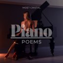 Moet Cristal - Flying Emotions (Original Mix)