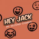Hey Jack - Rewind (J2) (Original Mix)