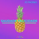 Jo Paciello - Saudade Felicidade (Original Mix)