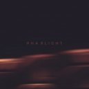 E.lementaL - Pharalight