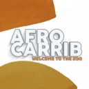 Afro Carrib - Hihi (Tribalizer Mix)