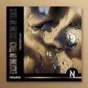NeiderND - Exciting On Track