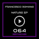 Francesco Romano - Shock (Original Mix)