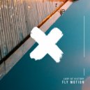 Lady of Victory - House Defected (Original Mix)