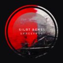 Silat Beksi - Spacefrog (Original Mix)