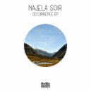 Najela Soir - Mitico
