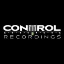 High Caliber - Pace (Original Mix)